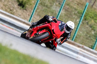 15-to-17th-july-2013;Brno;event-digital-images;motorbikes;no-limits;peter-wileman-photography;trackday;trackday-digital-images
